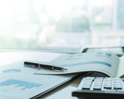 Statistiken Statistiken bearbeiten, erstellen, virtuelle Assistenz, Betriebswirtin