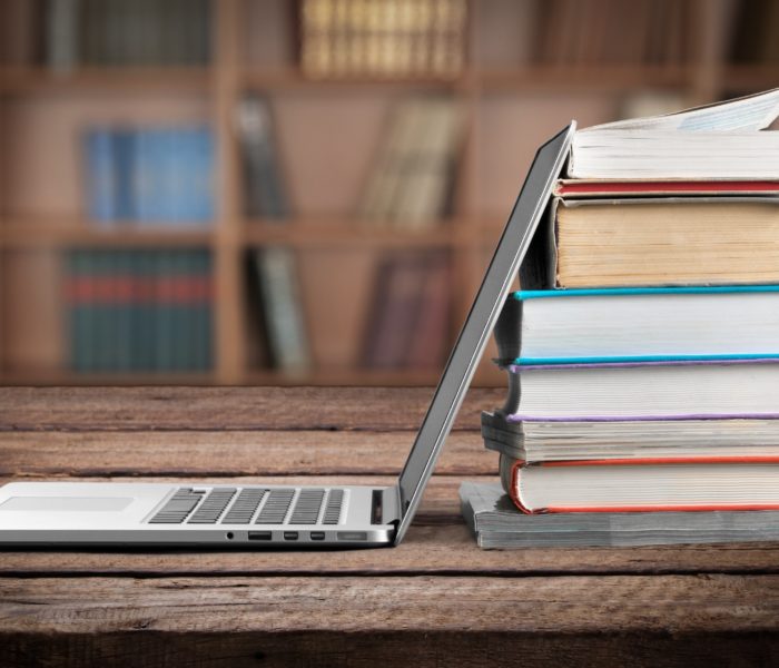 Book, Education, Laptop Book, Education, Laptop.