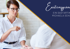 Gründung, Businessplan